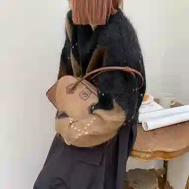 MICOCAH 2023 PU