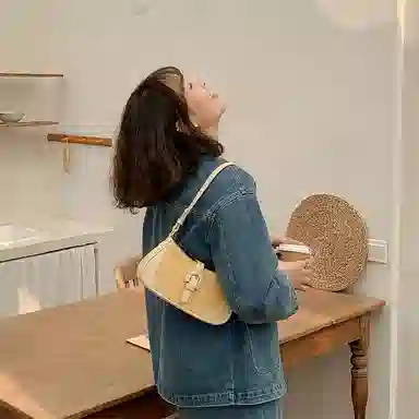 MICOCAH PU