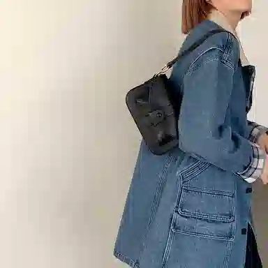 MICOCAH PU