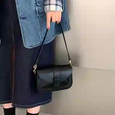 MICOCAH PU