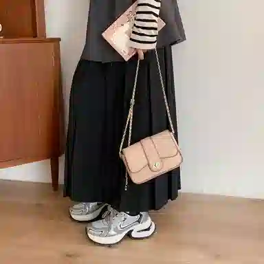 MICOCAH PU