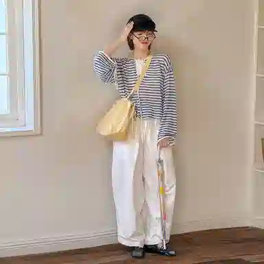 MICOCAH hobo PU