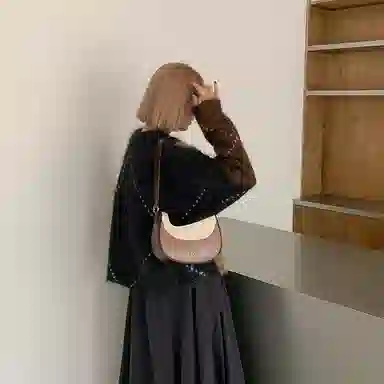 MICOCAH PU