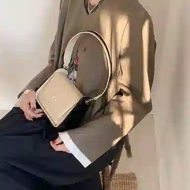 MICOCAH PU