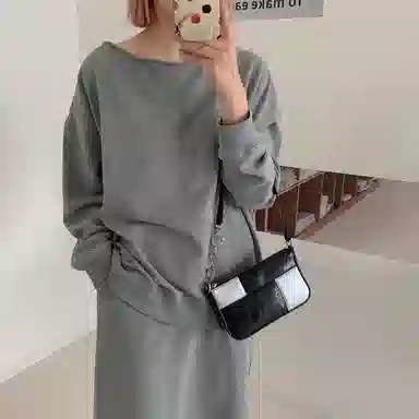 MICOCAH PU
