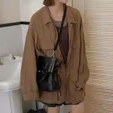 MICOCAH PU