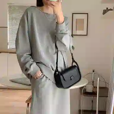 MICOCAH PU
