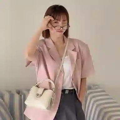 MICOCAH PU
