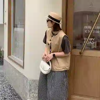 MICOCAH PU