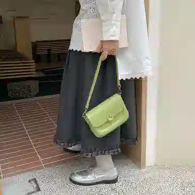 MICOCAH PU