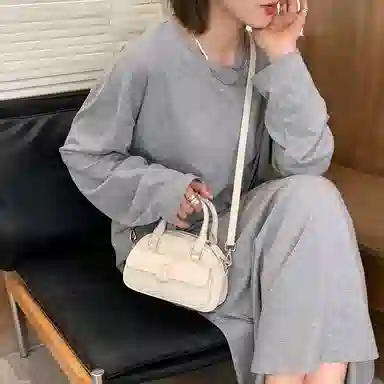 MICOCAH PU