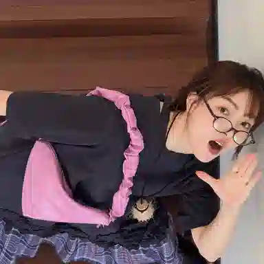 MICOCAH PU