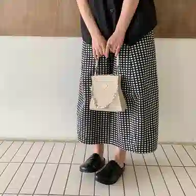 MICOCAH PU