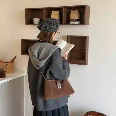 MICOCAH PU