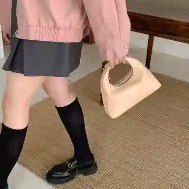MICOCAH PU