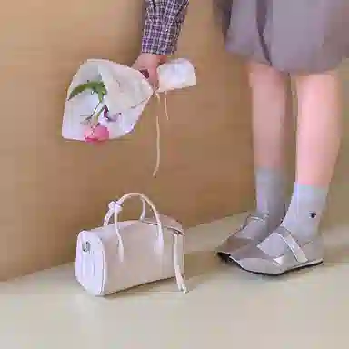MICOCAH PU