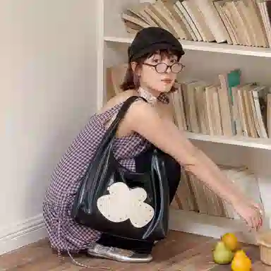 MICOCAH PU