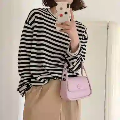 MICOCAH PU