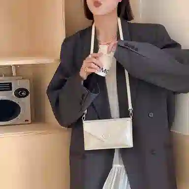 MICOCAH PU