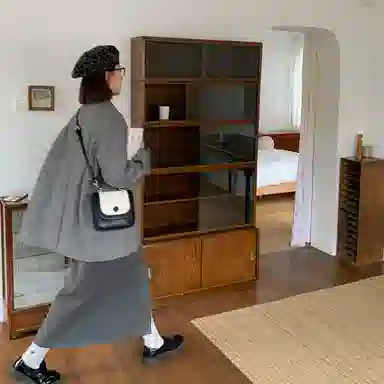 MICOCAH PU