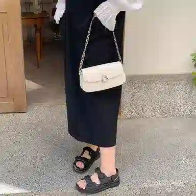 MICOCAH PU