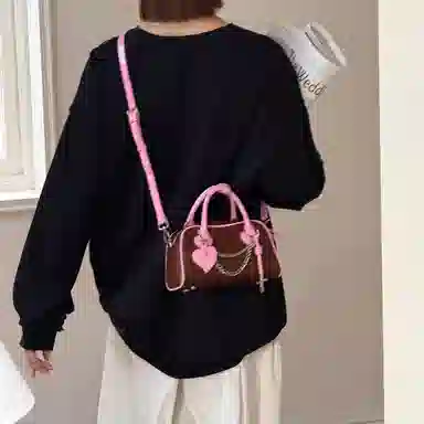 MICOCAH PU