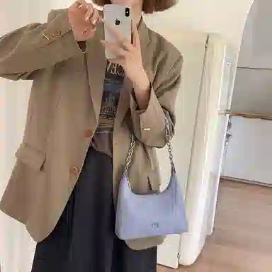MICOCAH PU