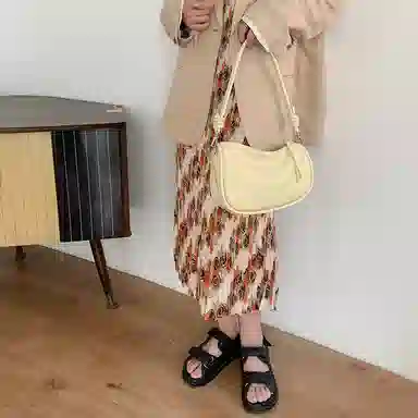 MICOCAH PU