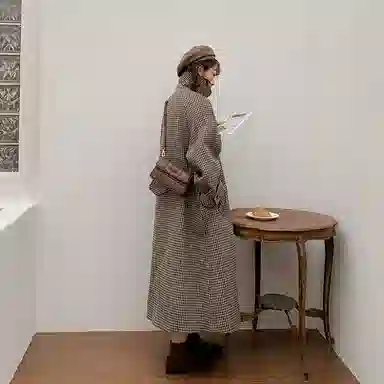 MICOCAH PU
