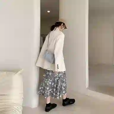 MICOCAH PU