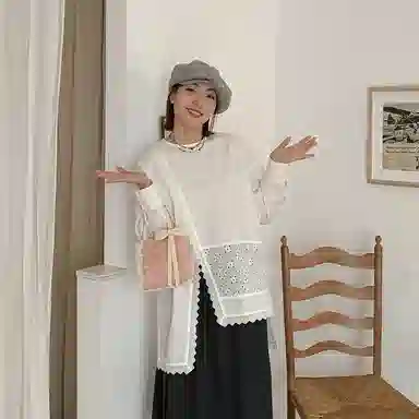 MICOCAH PU
