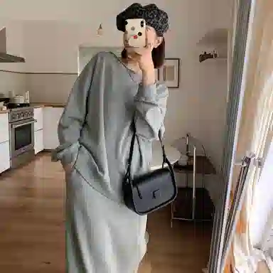 MICOCAH PU