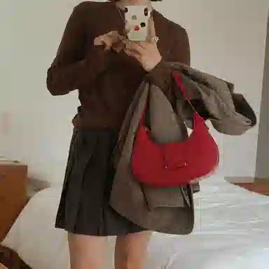 MICOCAH PU