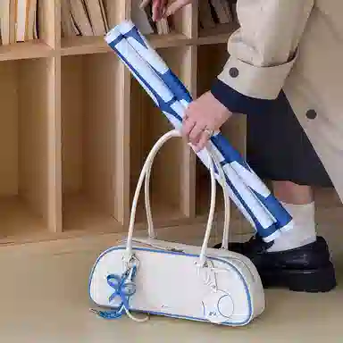 MICOCAH PU