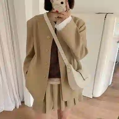 MICOCAH PU