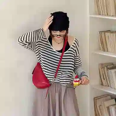 MICOCAH PU