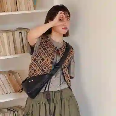 MICOCAH PU
