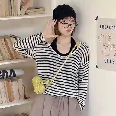 MICOCAH PU