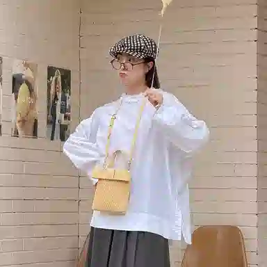 MICOCAH PU