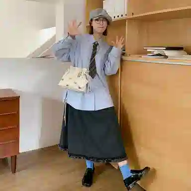 MICOCAH PU