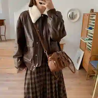 MICOCAH PU