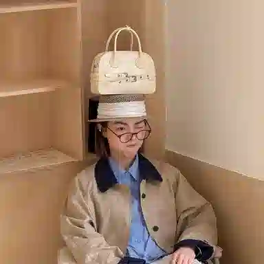 MICOCAH PU