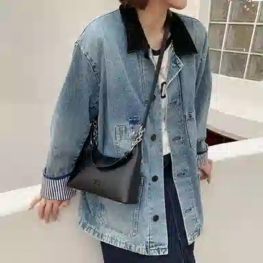 MICOCAH PU