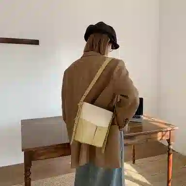 MICOCAH PU