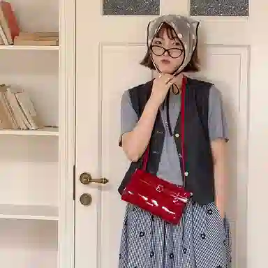 MICOCAH PU