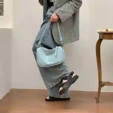 MICOCAH PU