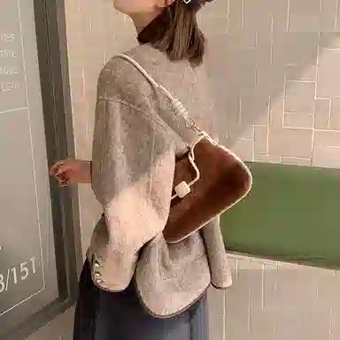 MICOCAH PU