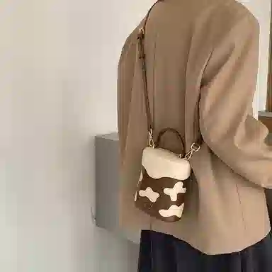 MICOCAH PU