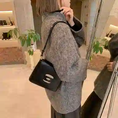 MICOCAH PU