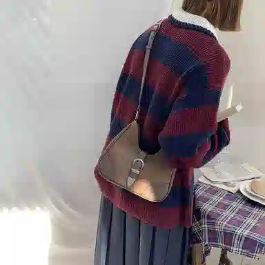 MICOCAH PU
